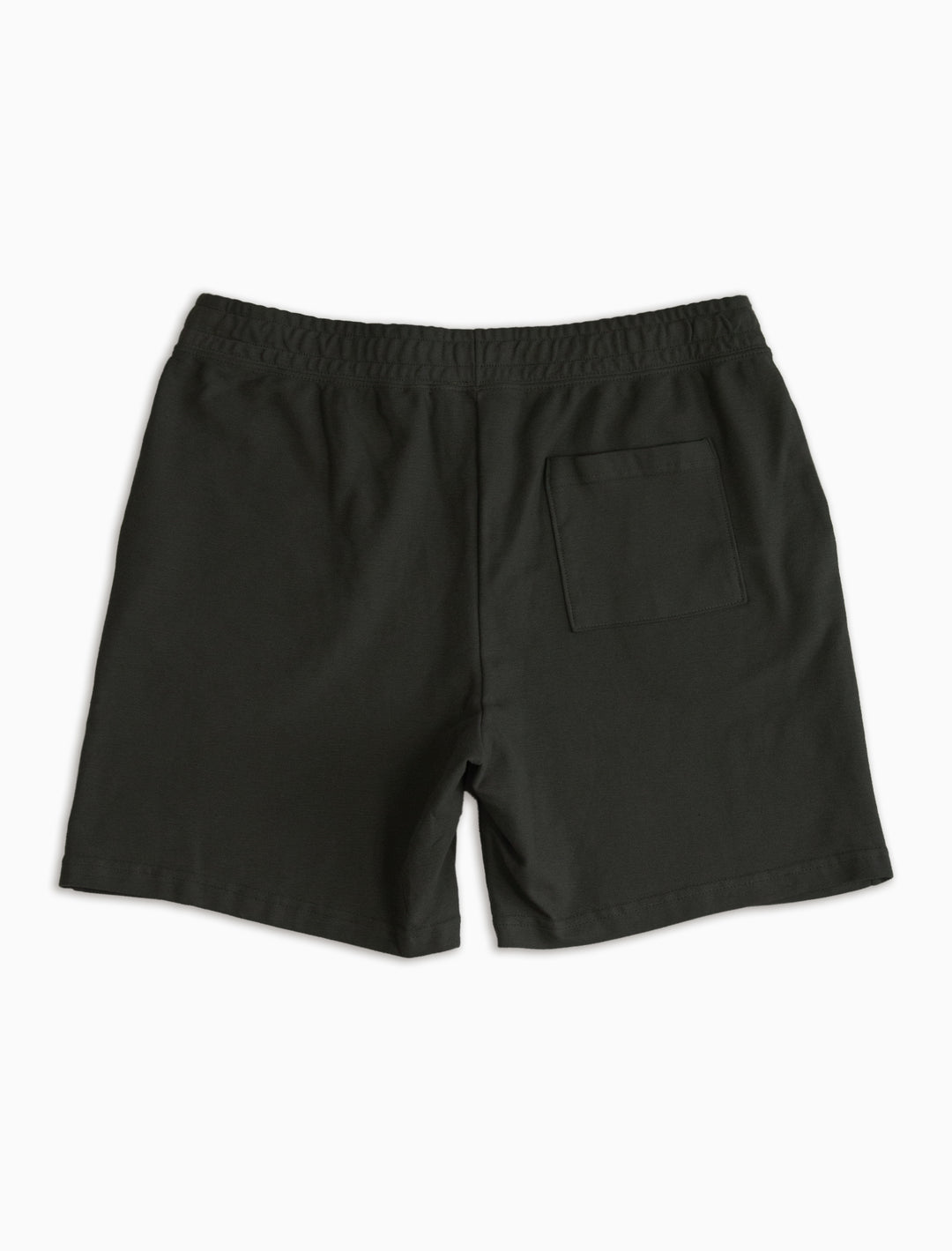 Tempo Short