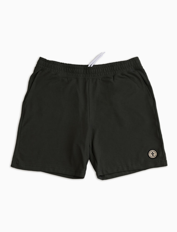 Tempo Short