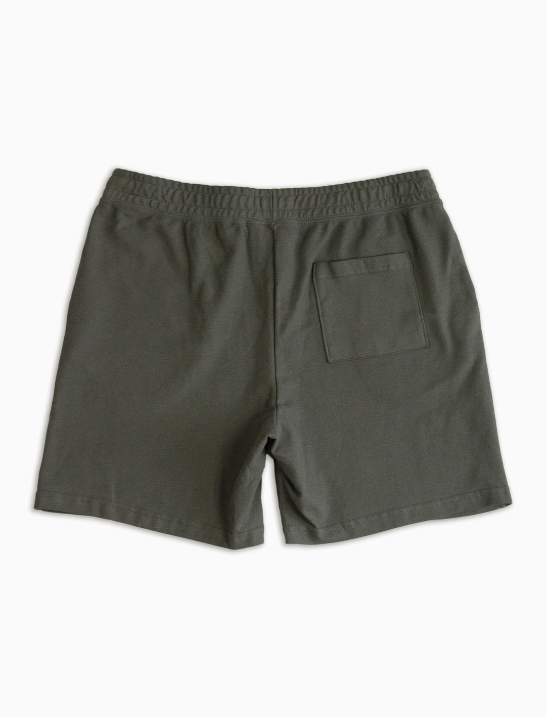 Tempo Short