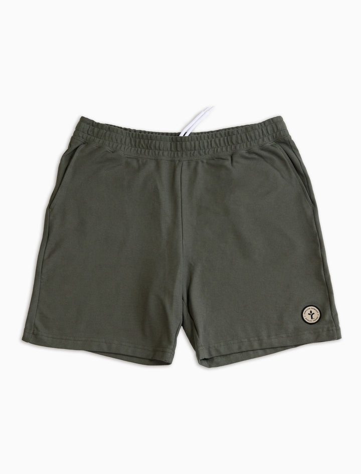 Tempo Short