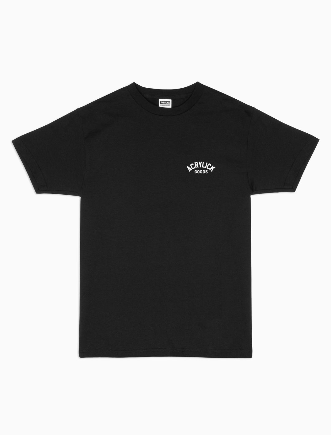 Authentic Tee