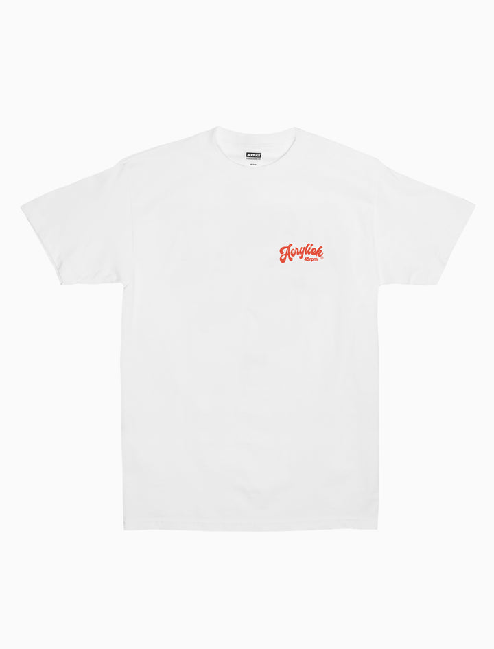 BBQ Bangers Tee