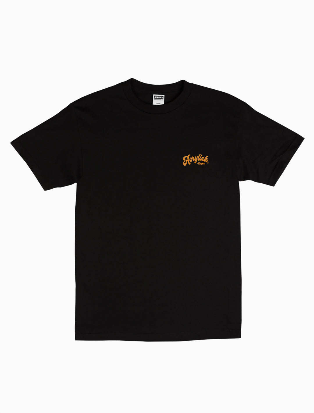 BBQ Bangers Tee