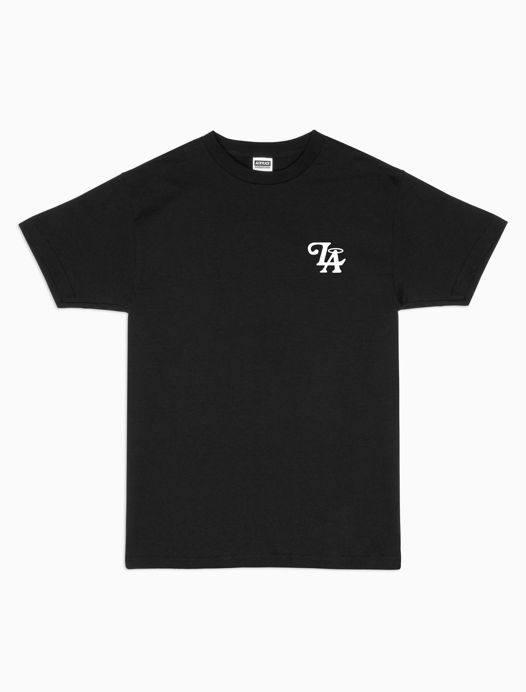 Acrylick®'s Los Angeles Wildfire Relief Tee