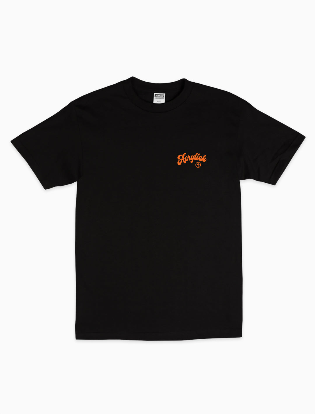 Drive Slow Tee