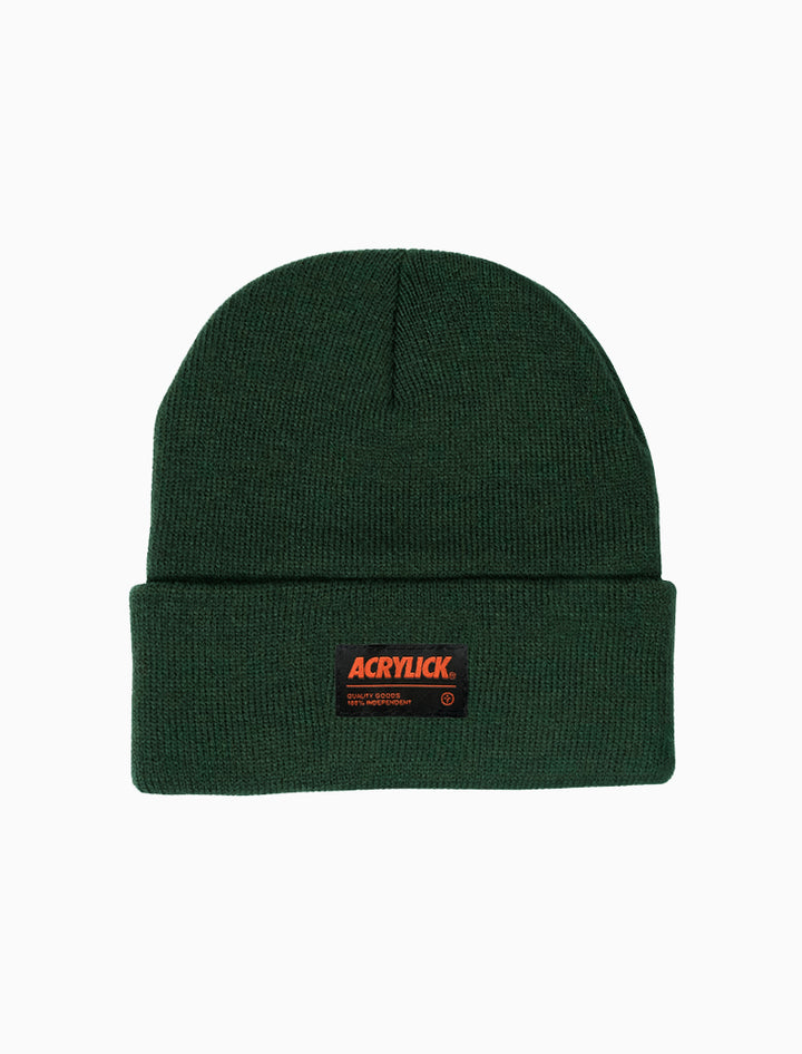 Embrace Beanie