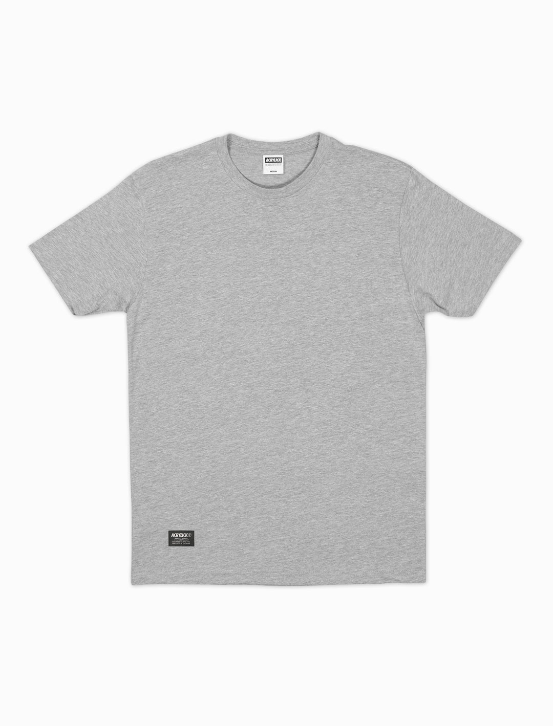 Mojave Tee