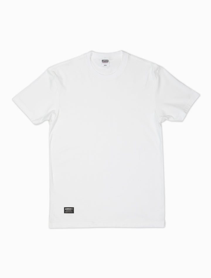 Mojave Tee