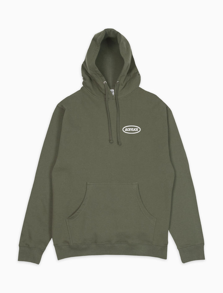 Harbor Hoodie (Limited)