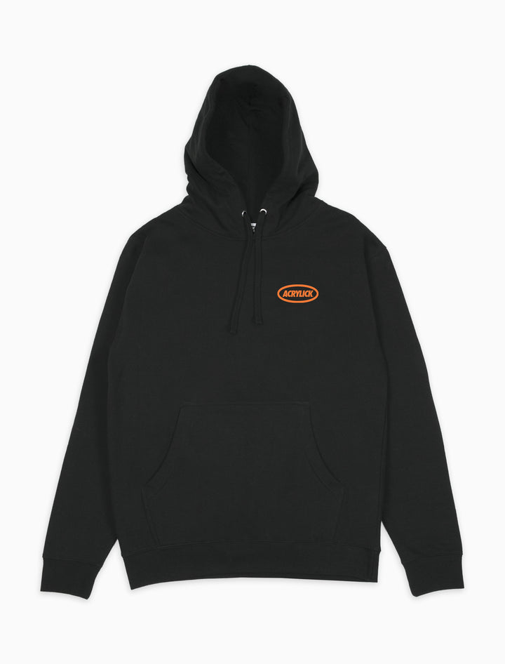 Harbor Hoodie (Limited)