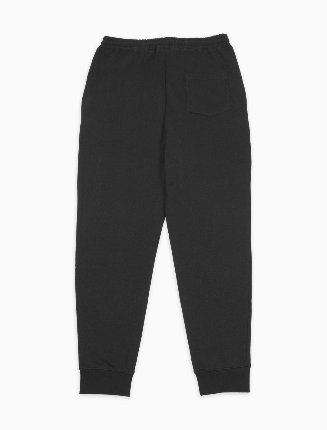 Identity Fleece Jogger