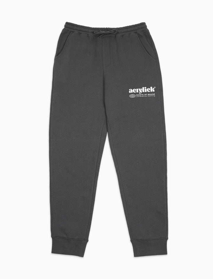 Identity Fleece Jogger