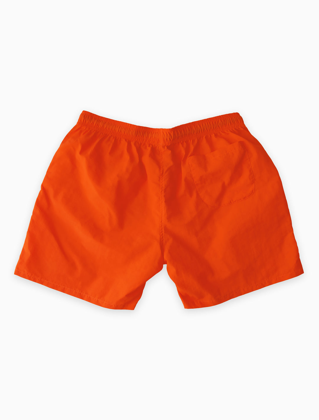 Oasis Short