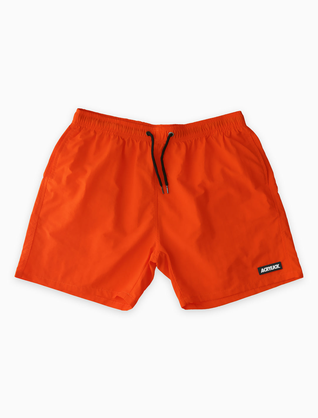 Oasis Short