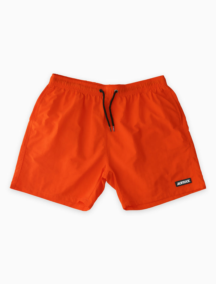 Oasis Short