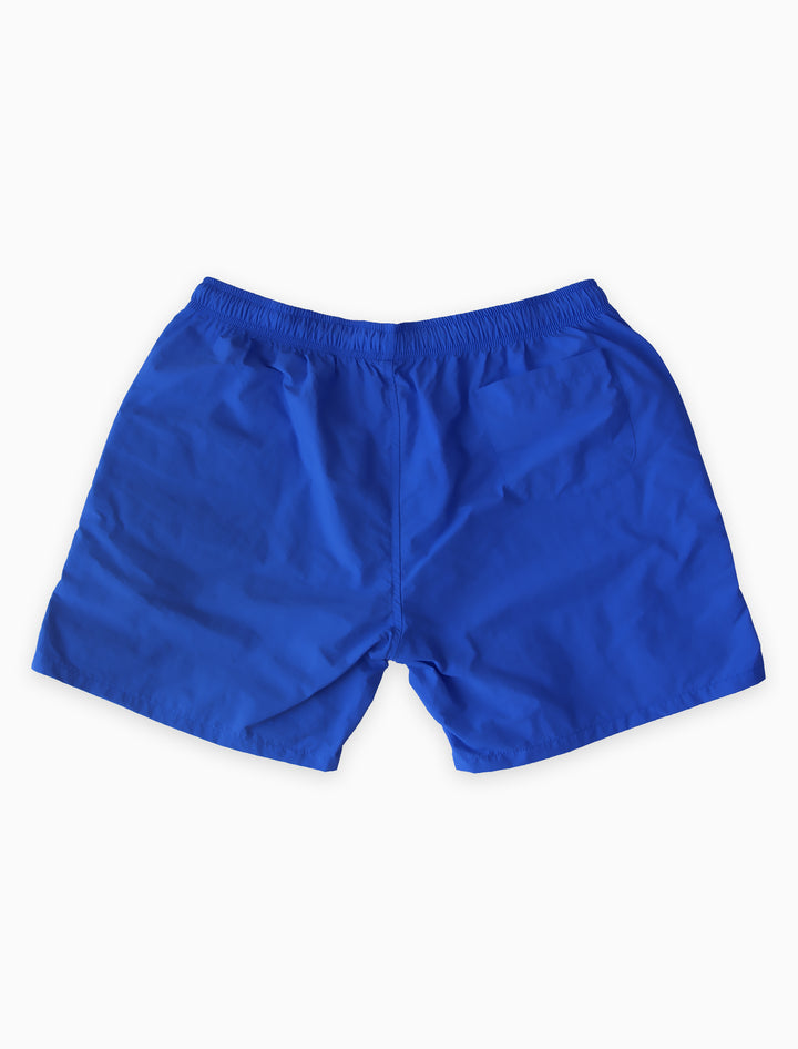 Oasis Short