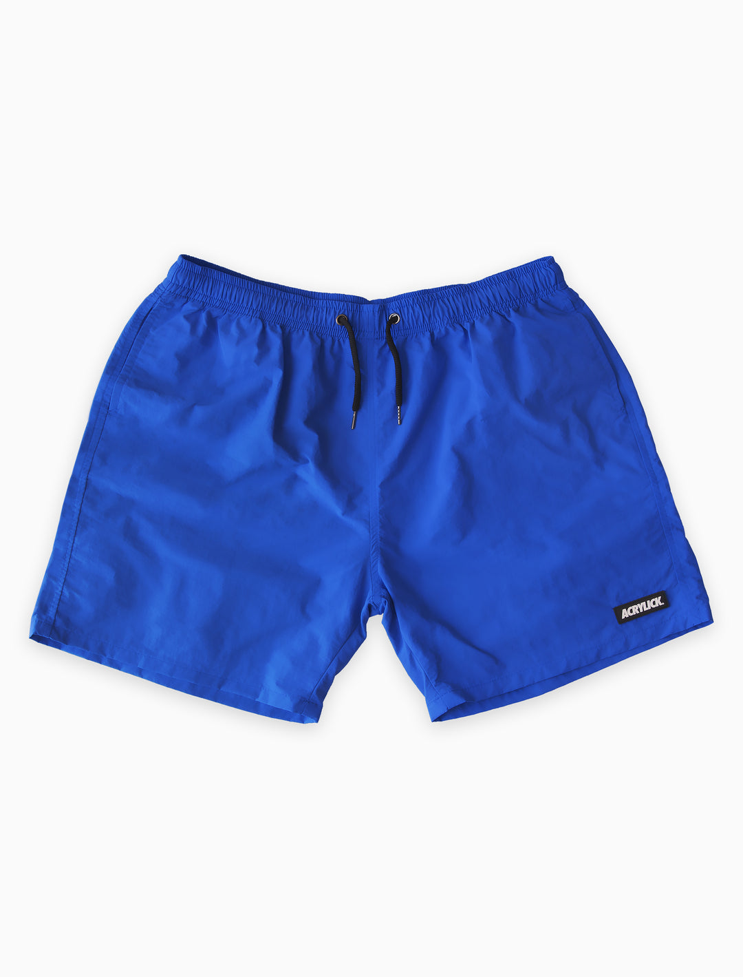 Oasis Short