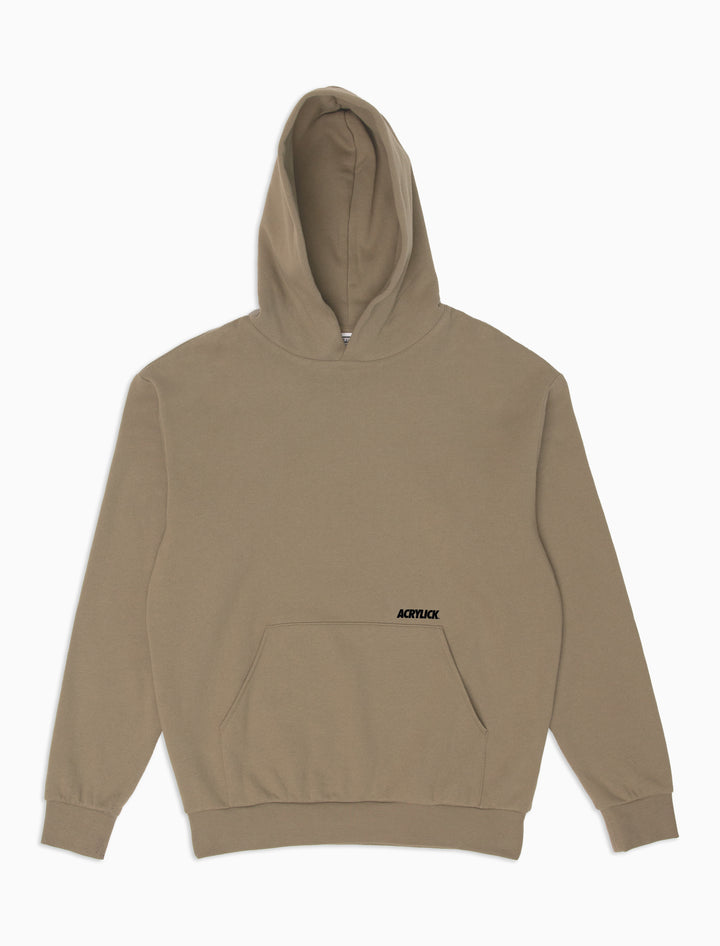 Odyssey Hoodie