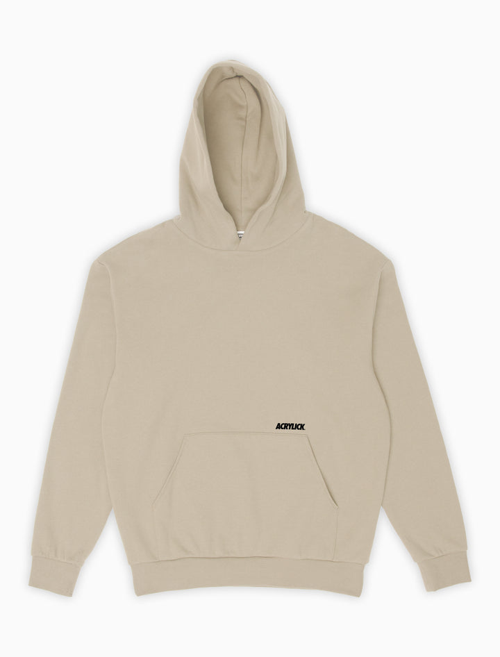 Odyssey Hoodie