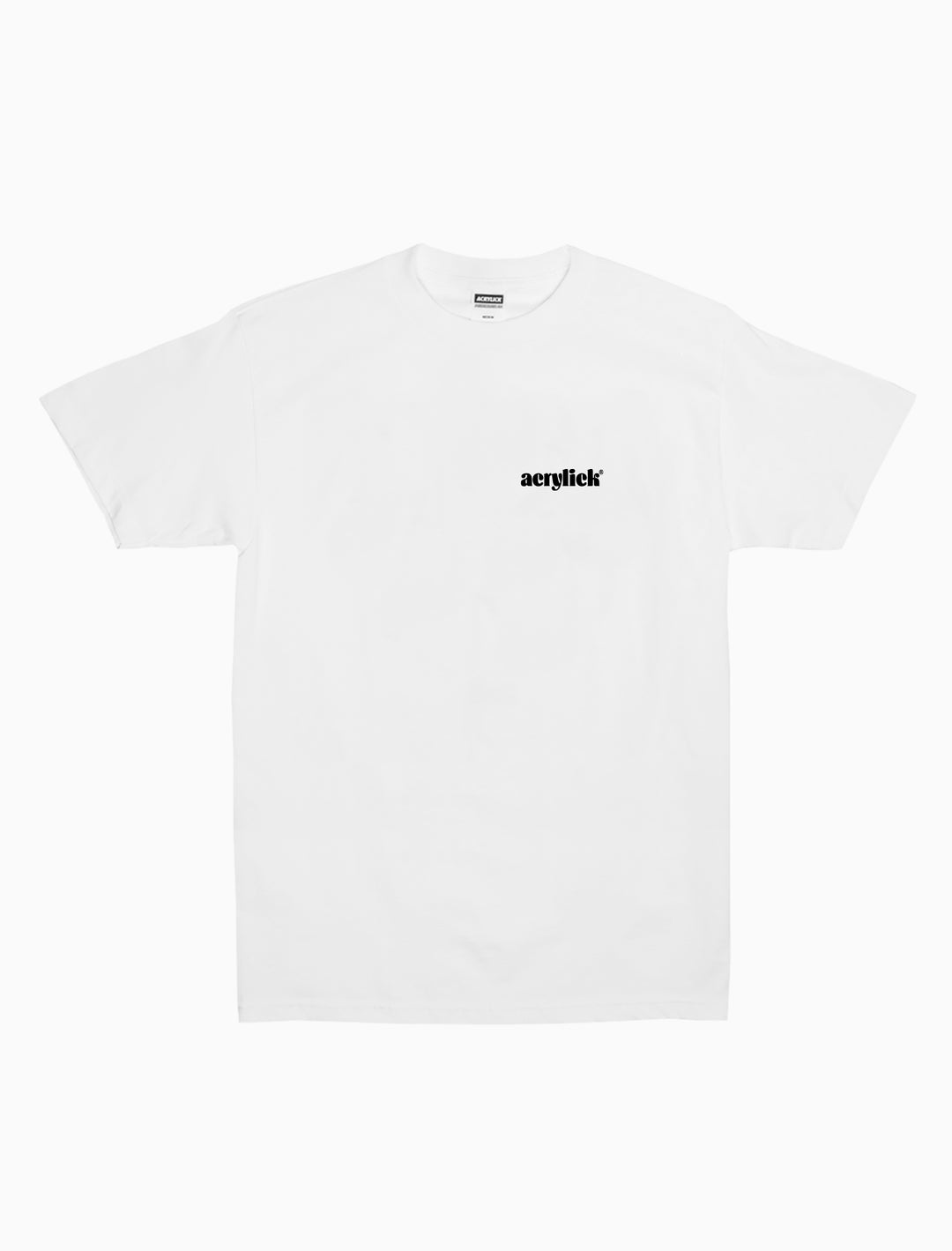 Paradise Tee