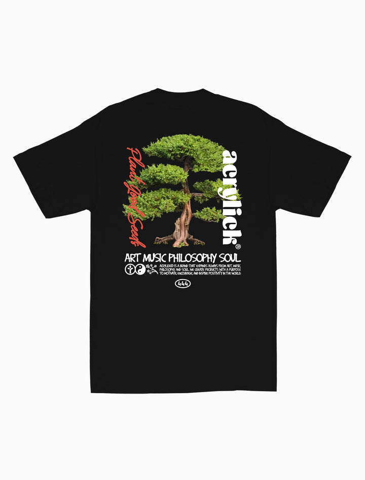 Good Seeds Tee