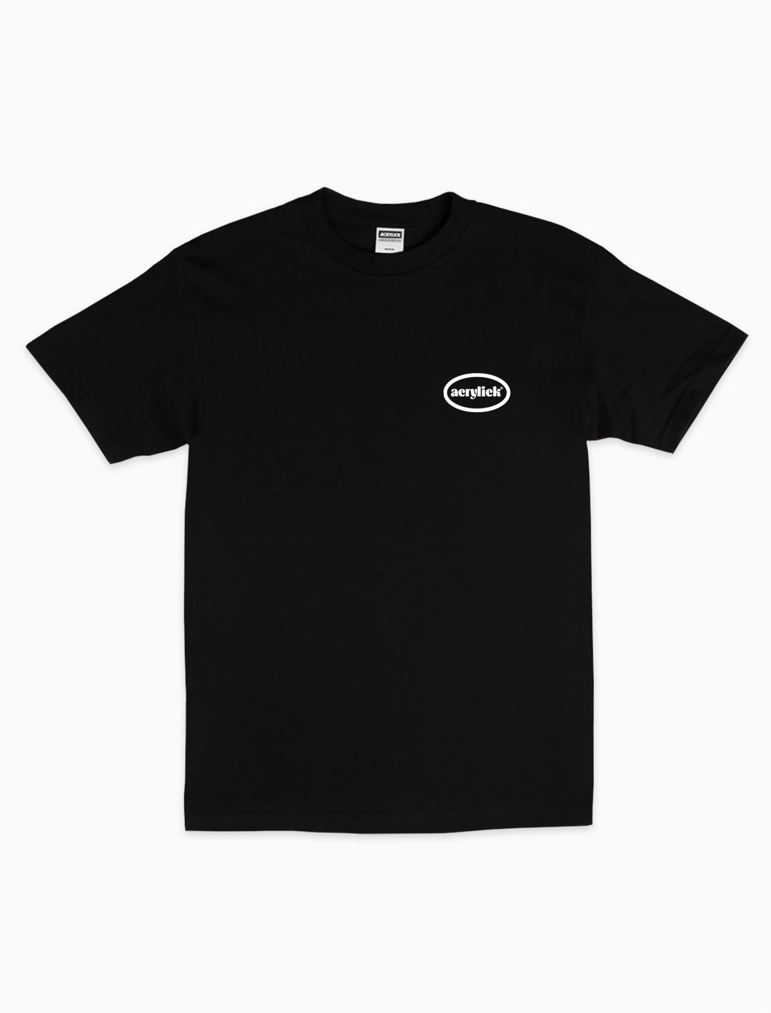 Good Seeds Tee