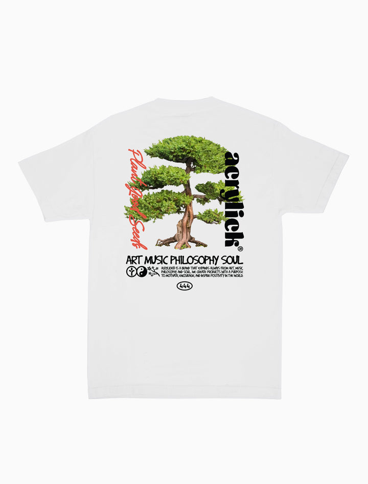 Good Seeds Tee