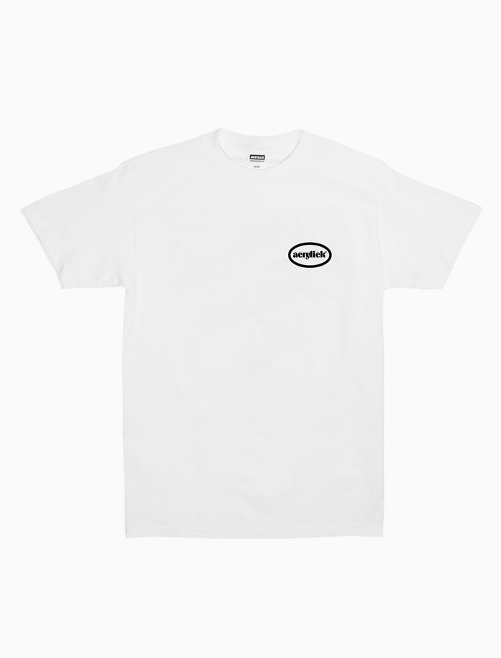 Good Seeds Tee