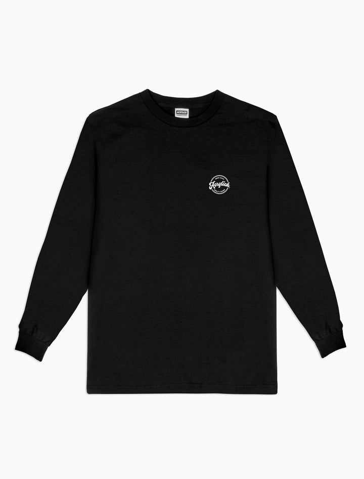 Quality Sound LS Tee