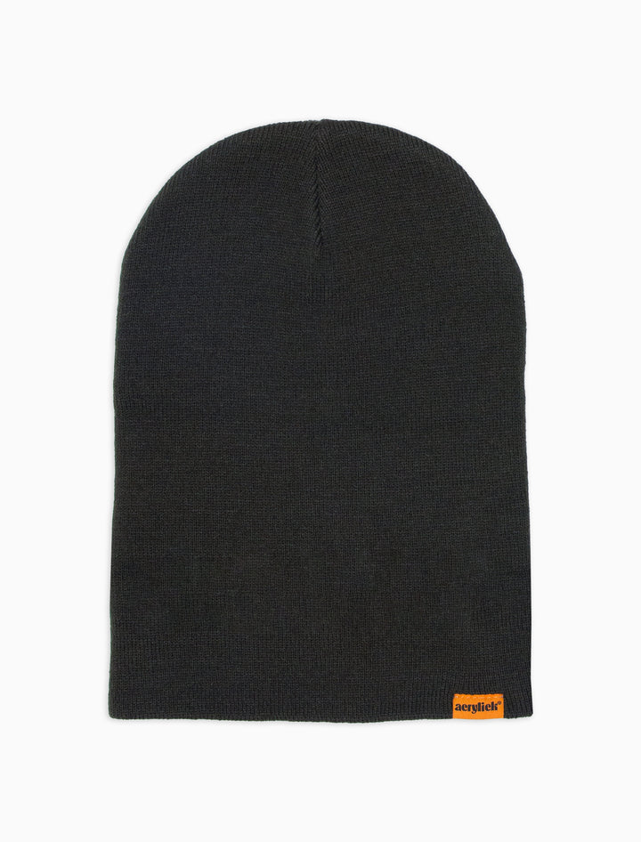 Rhythm Beanie