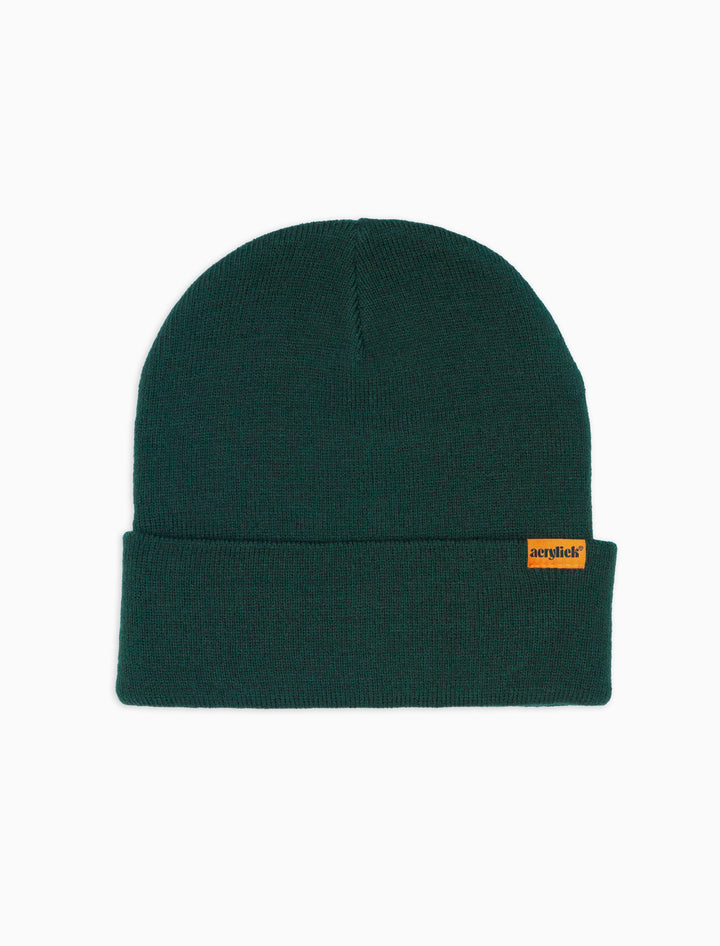 Rhythm Beanie