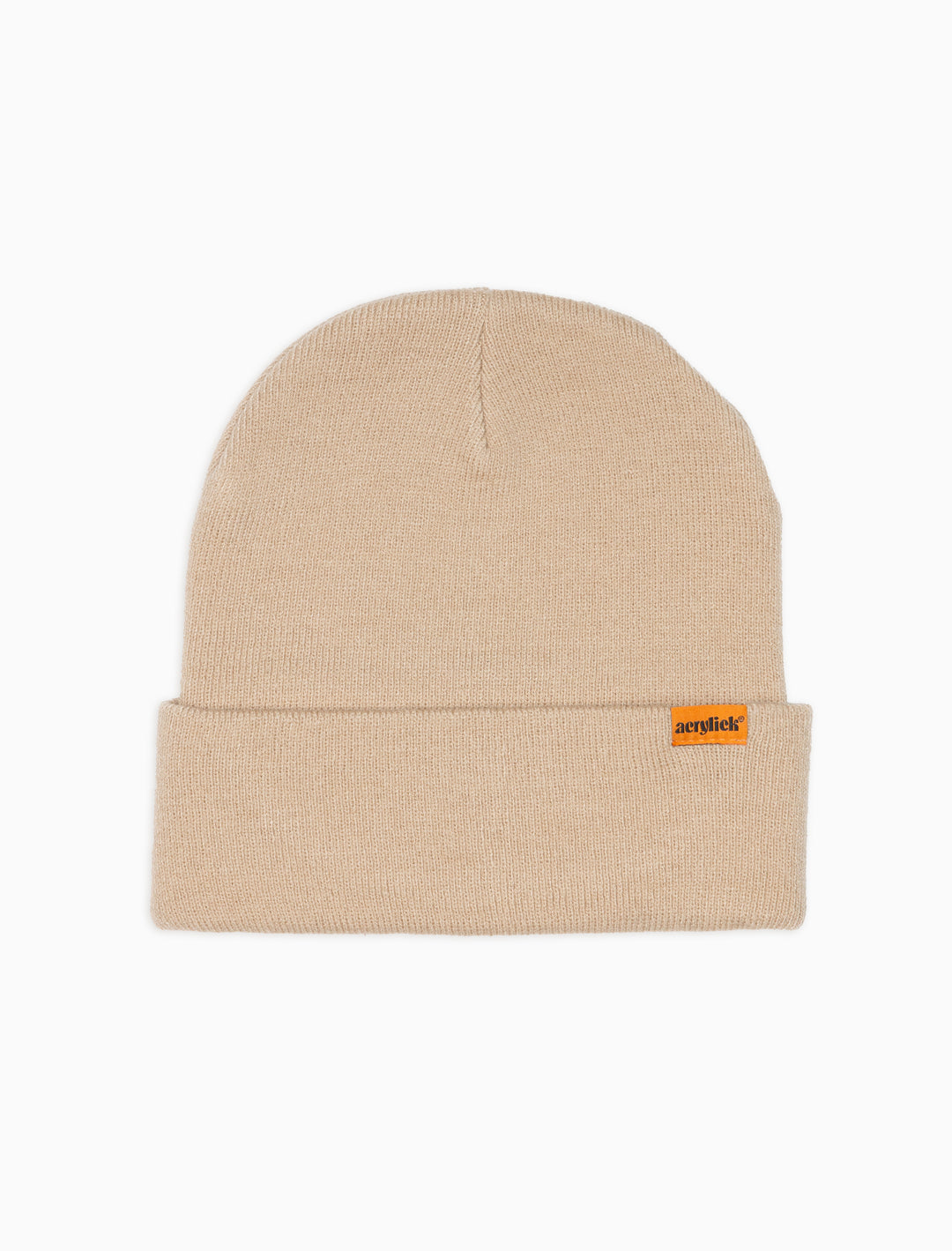 Rhythm Beanie