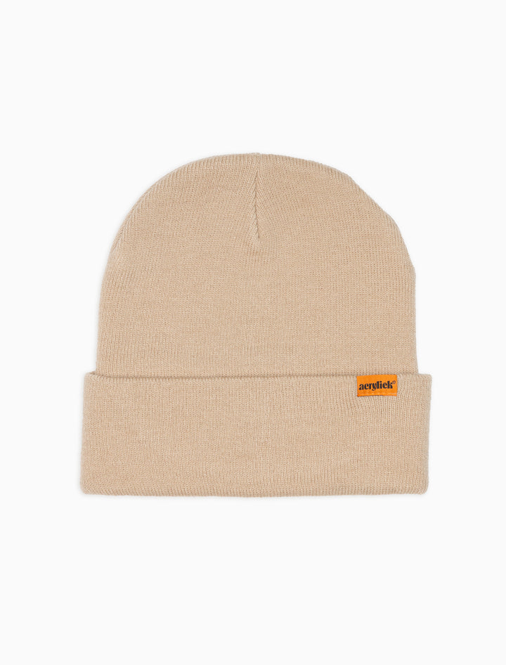 Rhythm Beanie