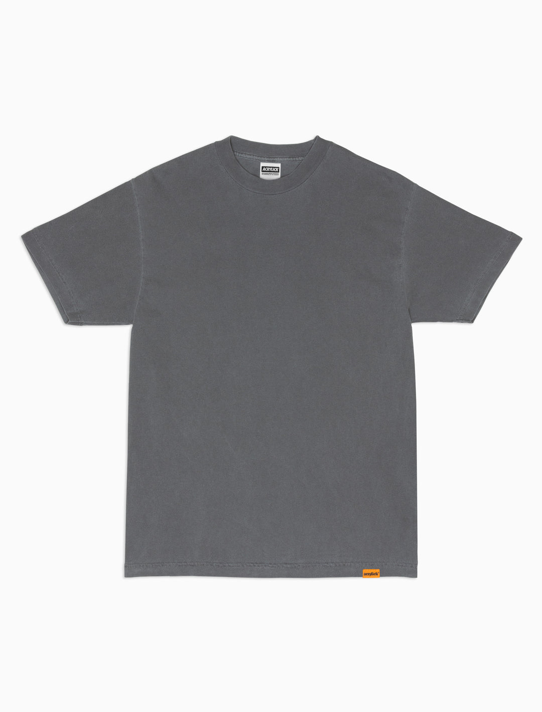 Rhythm Faded Tee