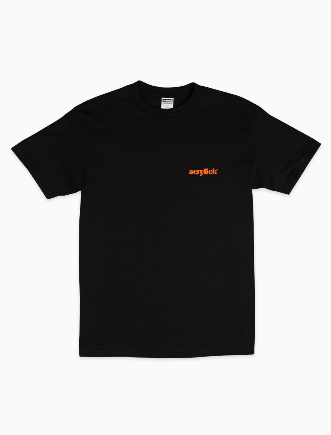 Speakerboxx Tee