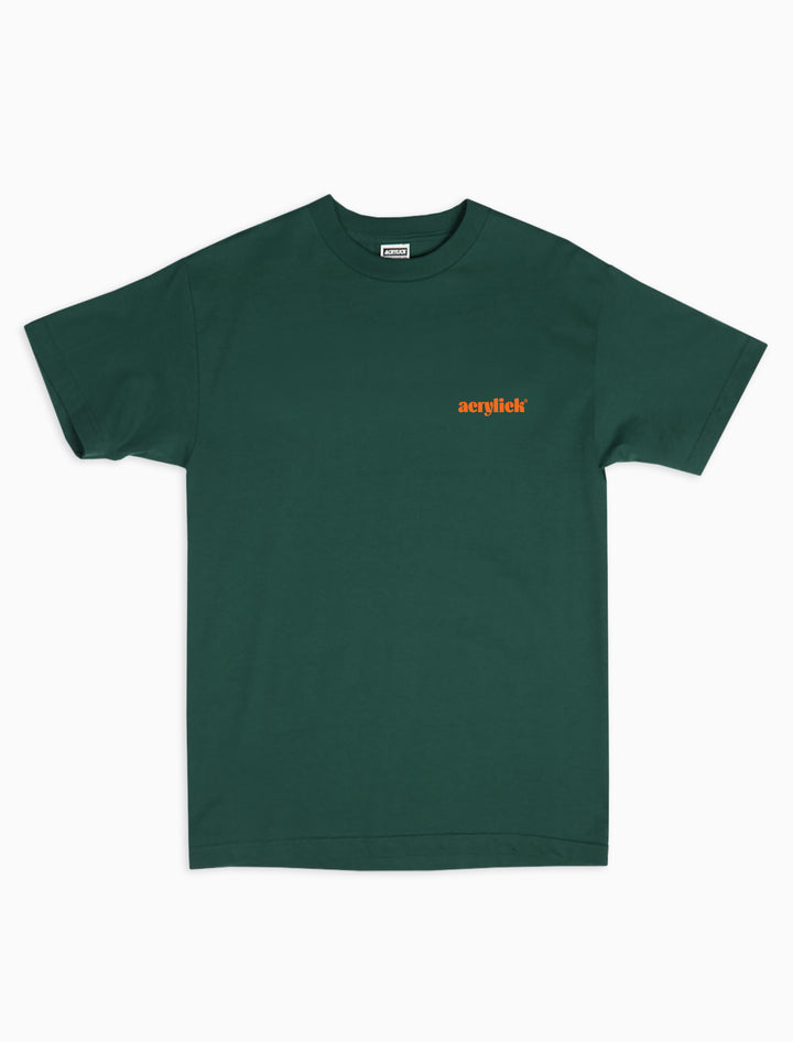 Speakerboxx Tee