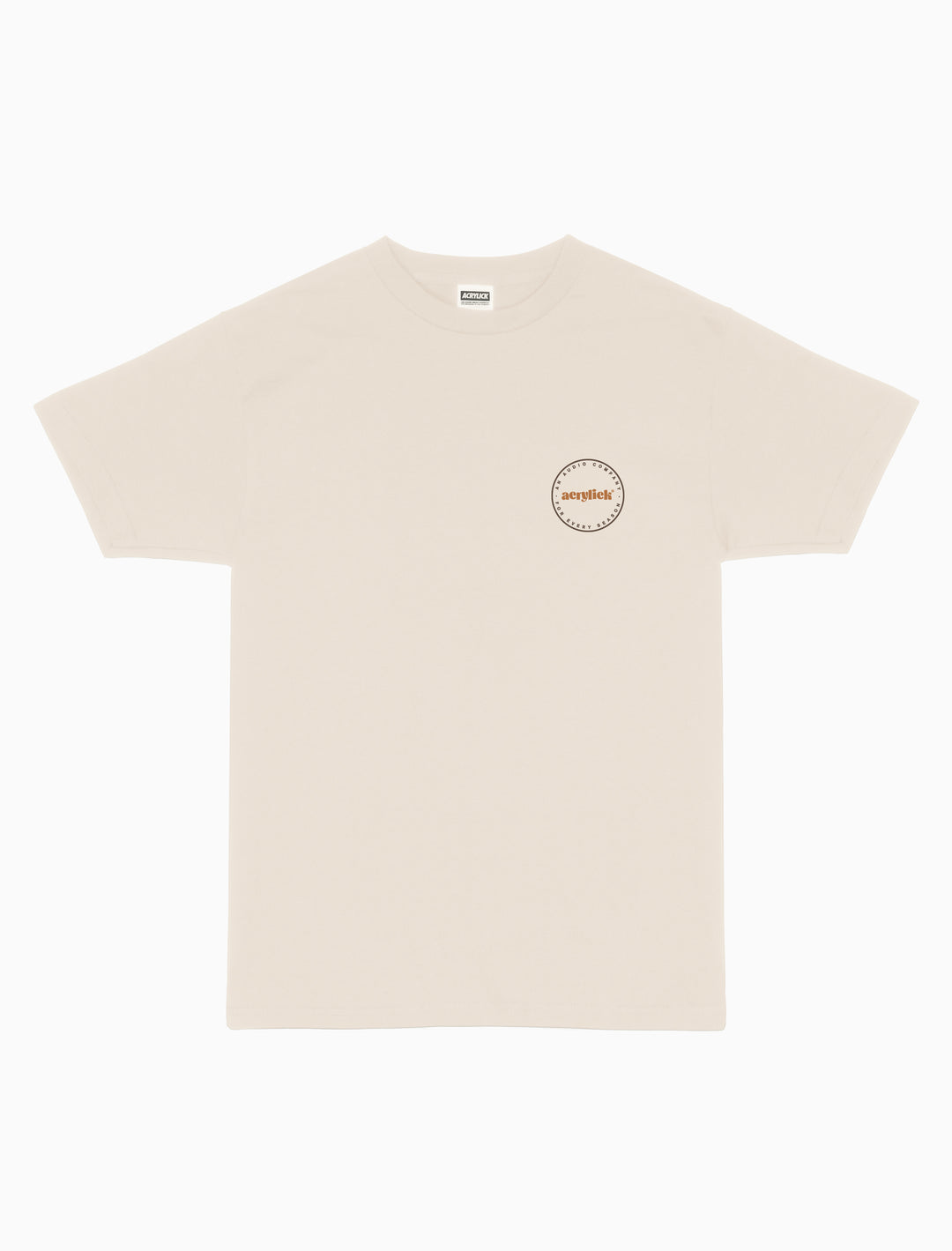 All Season Tee