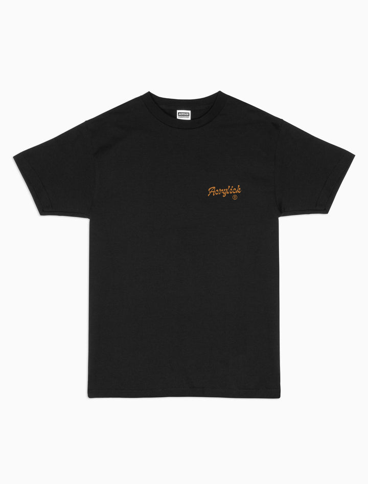 Hi-Fi Bar Tee