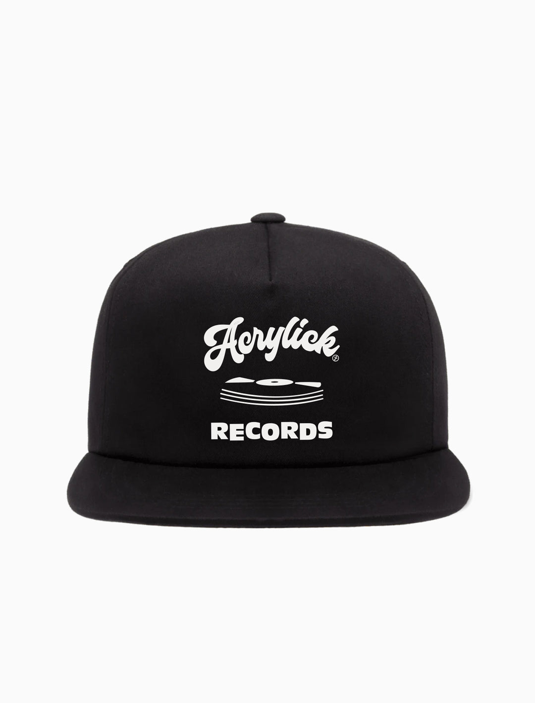 Viva La Musica Snapback