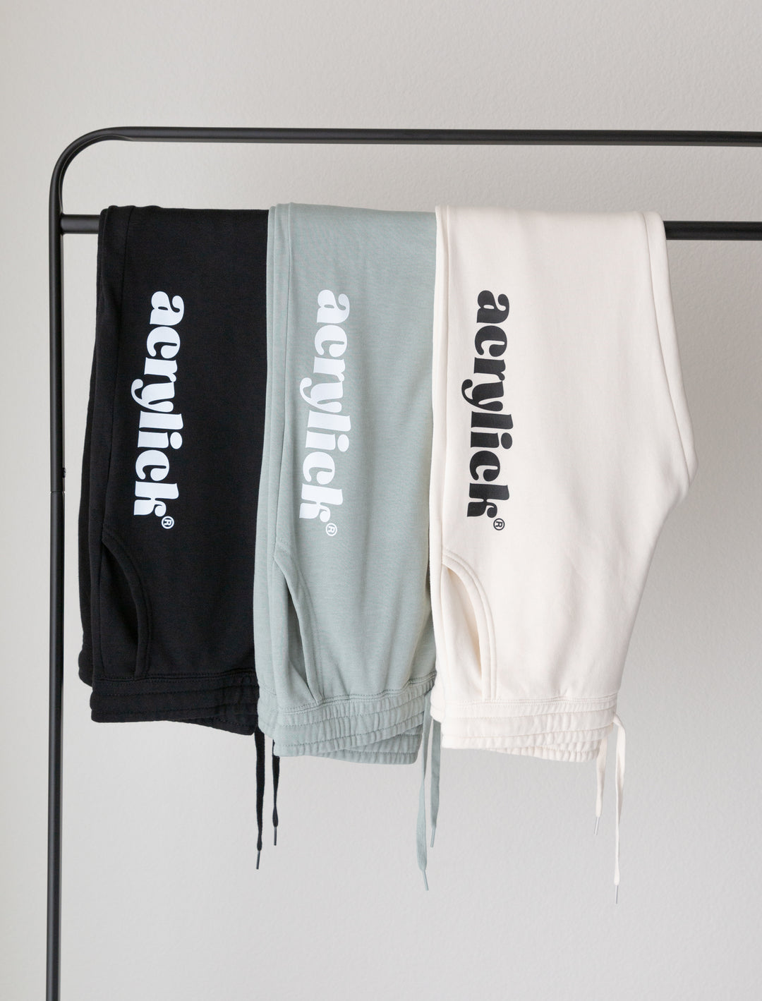 Womens Lowkey Sweatpant