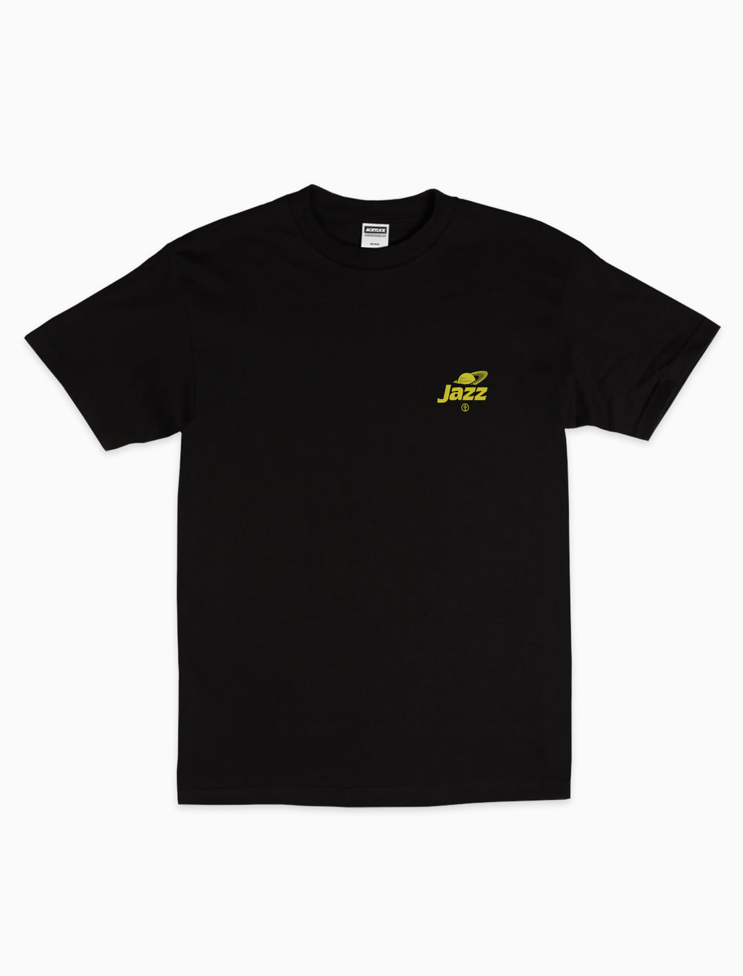 Acid Jazz Tee