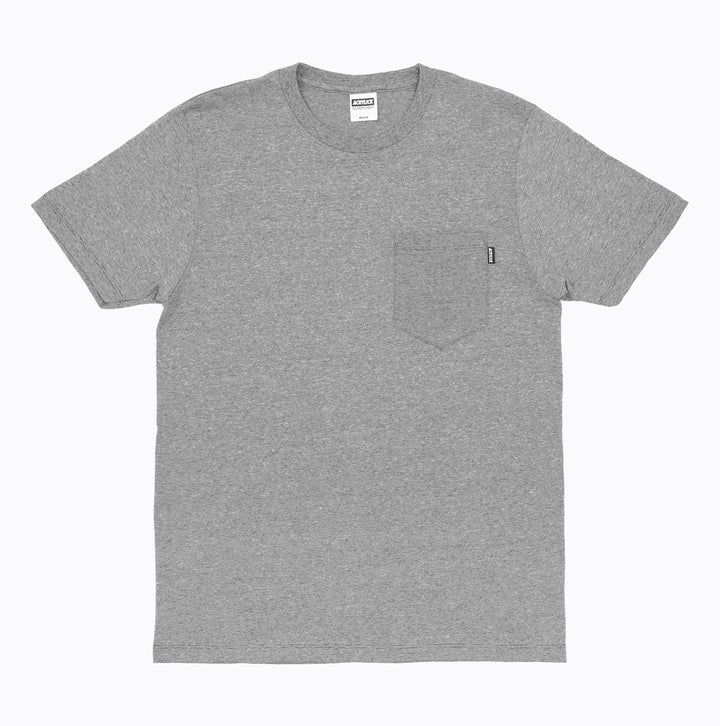 Isaiah Pocket Tee