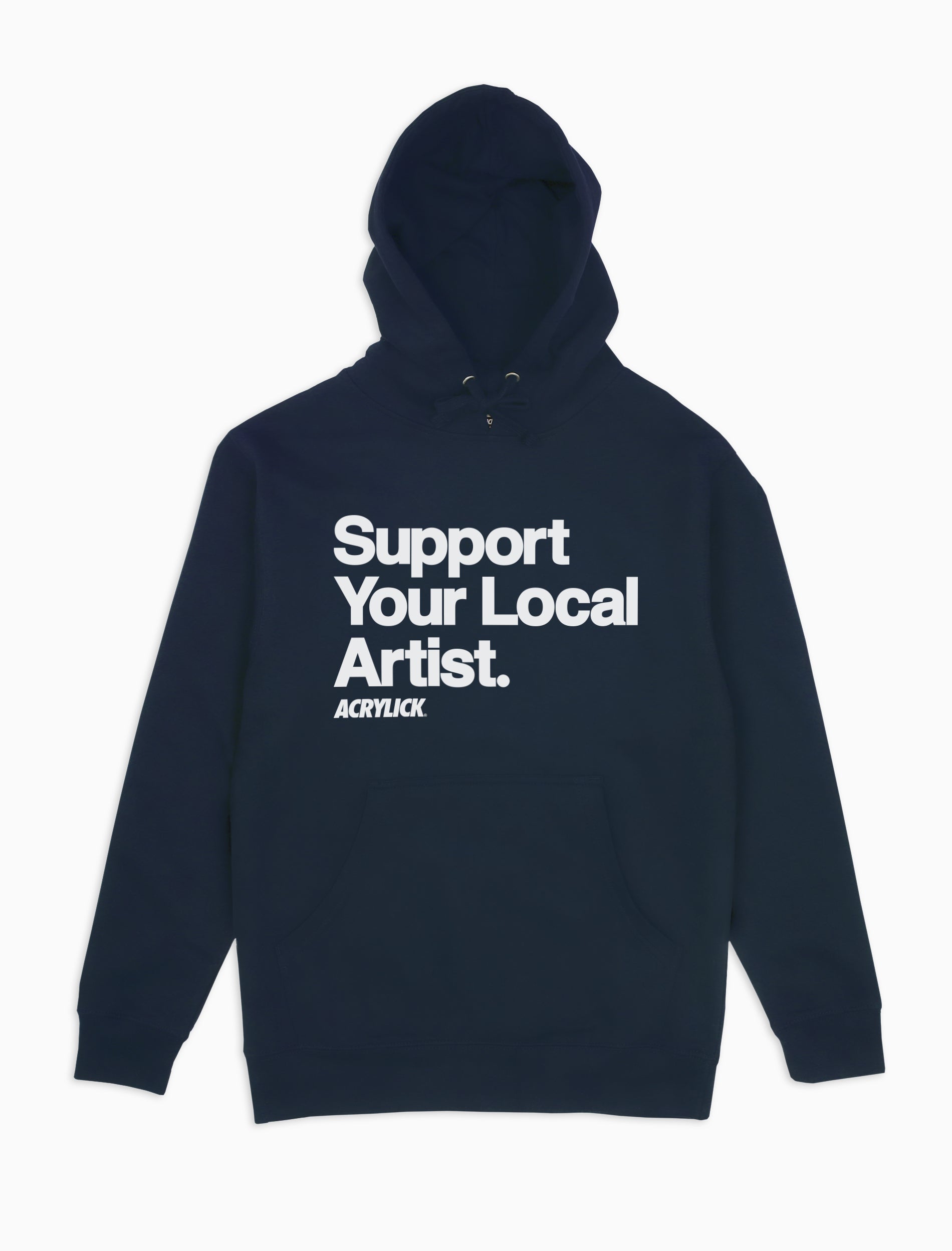 /cdn/shop/products/Heather.Support.Blue_