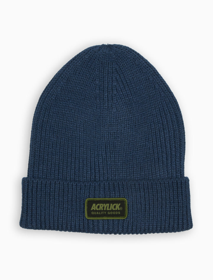 Diego Beanie