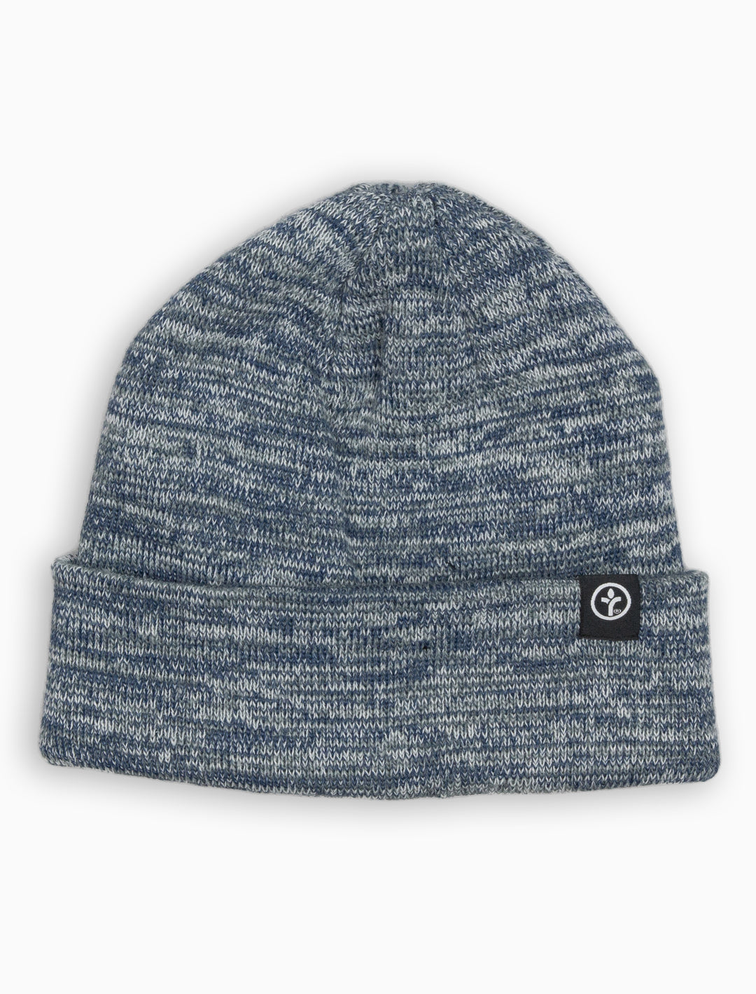 Quartz Beanie