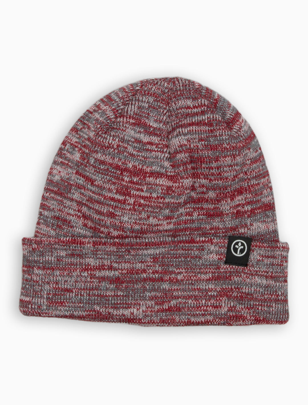 Quartz Beanie