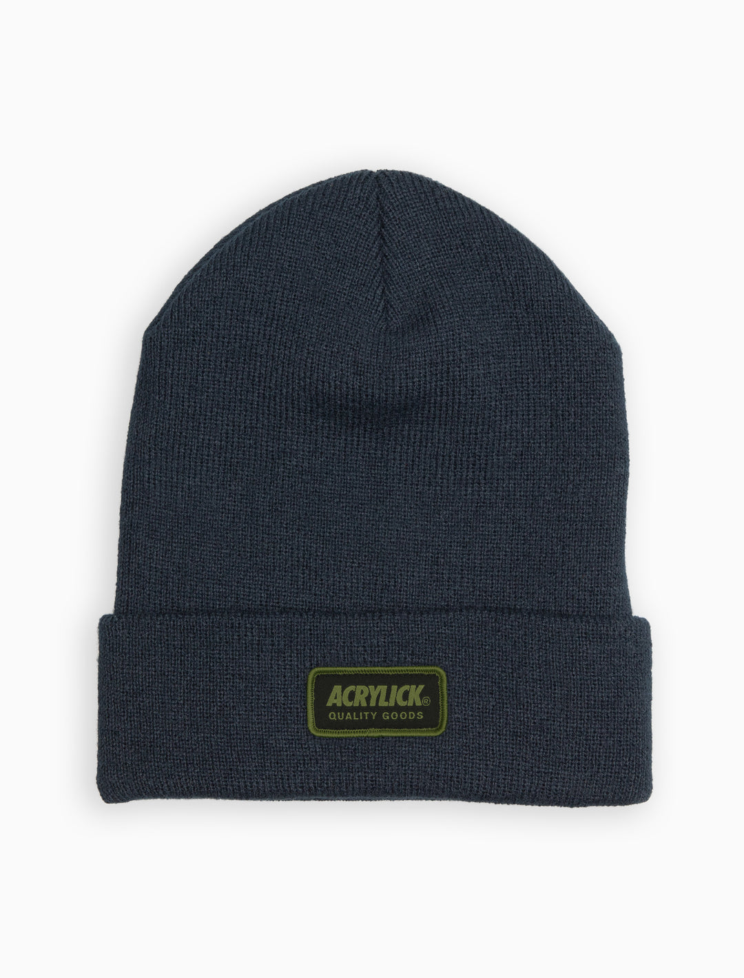 Posse Beanie