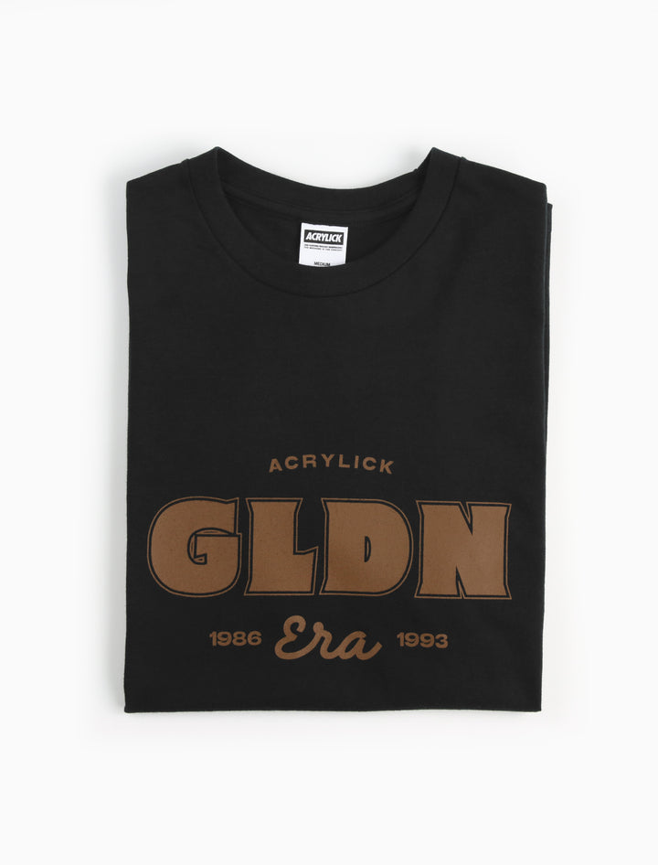 Golden Era Tee