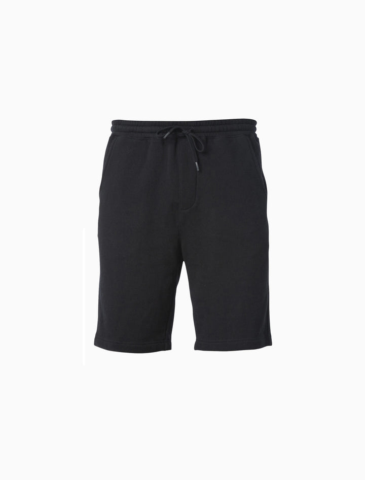 Alexander Fleece Short