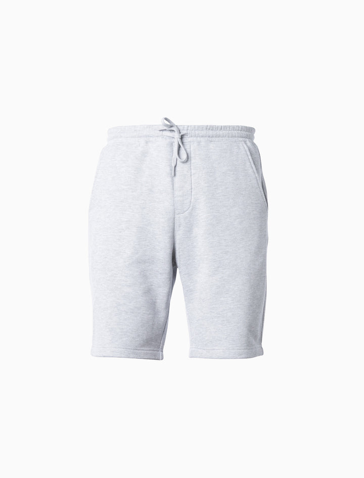 Alexander Fleece Short